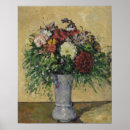 Suche nach vases poster 19th