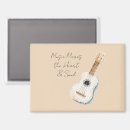 Suche nach gitarren magnete Musik