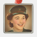 Suche nach militär ornamente Familie