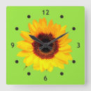 Suche nach flourish kunst Flowers