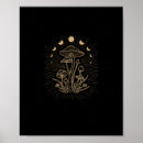 Suche nach goblin poster Kröte