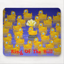 Suche nach thron mousepads Krone