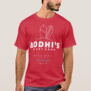 Suche nach surfen in australien tshirts Vintag