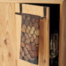 Suche nach schlange geschirr tücher Leder