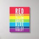Suche nach bunte leinwand Für sie/ihn