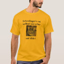Suche nach die katze der schrödingers tshirts Wissenschaft