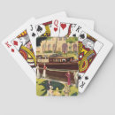 Suche nach segel spielkarten Boot