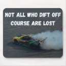 Suche nach verloren mousepads Für alle
