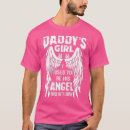 Suche nach engelsflügel tshirts Gedenkfeier