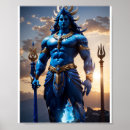 Suche nach gott shiva poster Götter