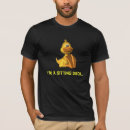 Suche nach sitzen sie tshirts Spaß