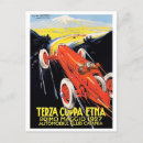 Suche nach 1927 postkarten Retro