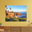 Suche nach san diego leinwandbilder Ozean