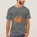 Suche nach einsam tshirts Weihnachten