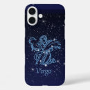 Suche nach constellation iphone hüllen Sternzeichen