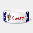 Suche nach airedale terrier Hund