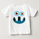 Suche nach mund babykleidung Monster