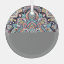 Suche nach indianer ornamente Indianisch