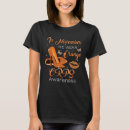 Suche nach november t shirt tshirts Verschleiß