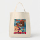 Suche nach literatur taschen Tiere