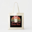 Suche nach alpakas tote bags Tier