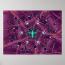 Suche nach virus poster Blau