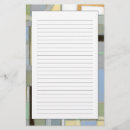 Suche nach buntes briefpapier Blau