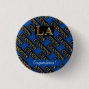 Suche nach quarterback buttons Touchdown