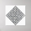 Suche nach geometrische linien leinwandbilder Jede person