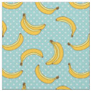 Suche nach bananen stoffe Regenwald