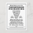 Suche nach progressiv postkarten Aktivismus
