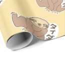 Suche nach trägheit geschenkpapier Für alle