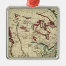 Suche nach nordamerika ornamente Graviert