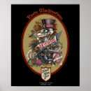 Suche nach maschinen poster Steampunk