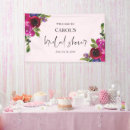Suche nach garten banner Aquarell blumen