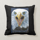 Suche nach vermont kissen Ursprünglich