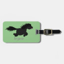 Suche nach ponys accessoires Jede person