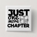 Suche nach quote buttons Jede person