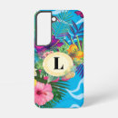 Suche nach tropische samsung hüllen Jede person