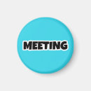 Suche nach versammlung magnete Konferenz