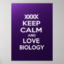 Suche nach biologie geschenke Uni