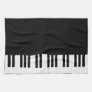 Suche nach tastatur geschirr tücher Weiß