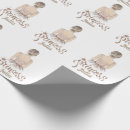 Suche nach luxus geschenkpapier Glitzer