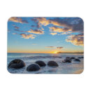 Suche nach neuseeland Küste