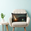 Suche nach kosmonaut kissen Mond
