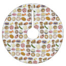 Suche nach hanukkah weihnachts baum decken Chanukah