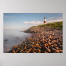 Suche nach montauk poster Lange insel