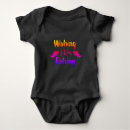 Suche nach lustiges sprichwort babykleidung Zitat