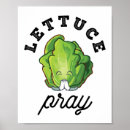 Suche nach lustiges gemüse poster Für alle