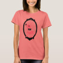 Suche nach rosa pudel tshirts Welpe